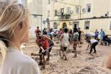 Après les pluies torrentielles qui ont dévasté la région de Valence en Espagne, la Corse appelle à un élan de solidarité pour venir en aide aux sinistrés. Le bilan humain et matériel est dramatique, et les besoins restent immenses. 