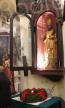 Pietracorbara : une messe marquée par l’Avent et la Saint Clément 