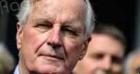 L'Assemblée nationale fait chuter le gouvernement Barnier, une première depuis 1962 