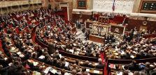 Chute du gouvernement Barnier : comment ont voté les députés corses ? 