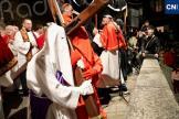 Visite du Pape. Anghjulina Antonetti analyse la coexistence de la "religiosité populaire" et de la "laïcité" en Corse 
