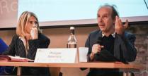 Philippe Askenazy : « Aujourd’hui, le travailleur est extrêmement contrôlé à tous les niveaux » 