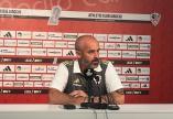 Ligue 2. Mathieu Chabert (AC Ajaccio) veut « les trois points contre le Paris FC » 