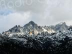 La météo du jour en Corse